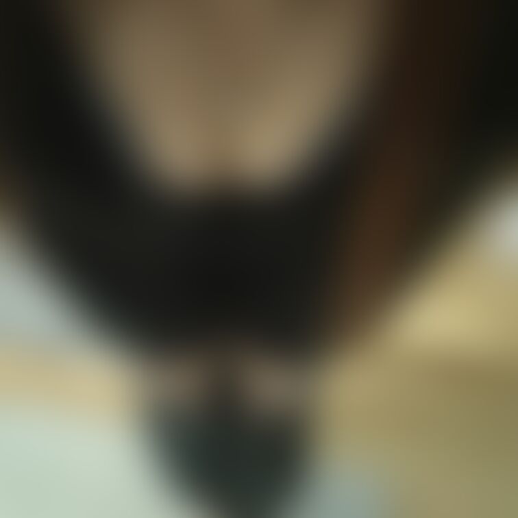 おっぱいよー！
今月末は頑張って色々あげるので、プラン登録してくれたら嬉しいな🥰
月末はみんなるかで癒やされて💞