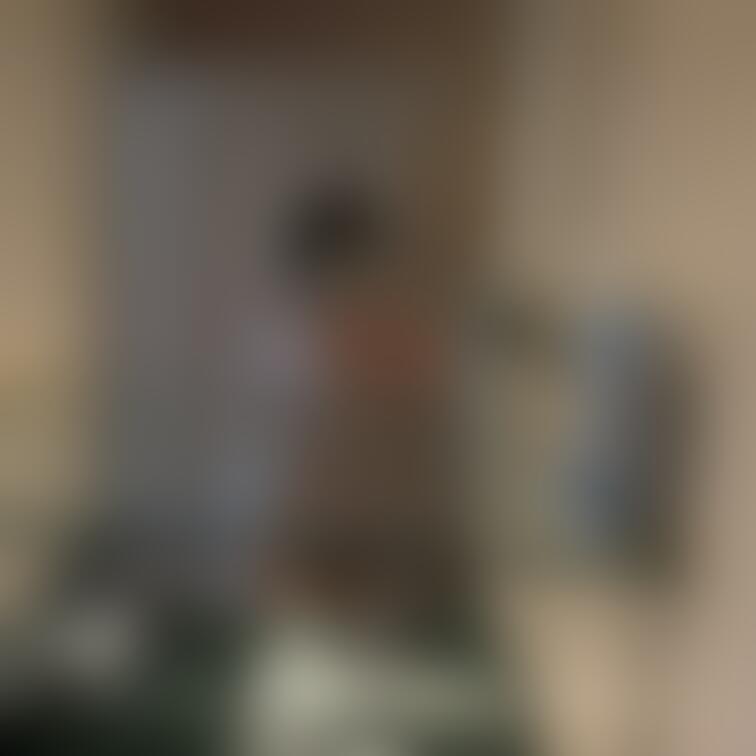 峯といちゃいちゃする??