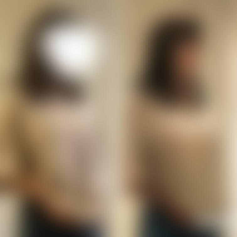 妻をＡＩでイジってみました🩷

＃熟女
 ＃四十路
 ＃五十路
 ＃巨乳
 ＃生活感
 ＃素人
 ＃個人