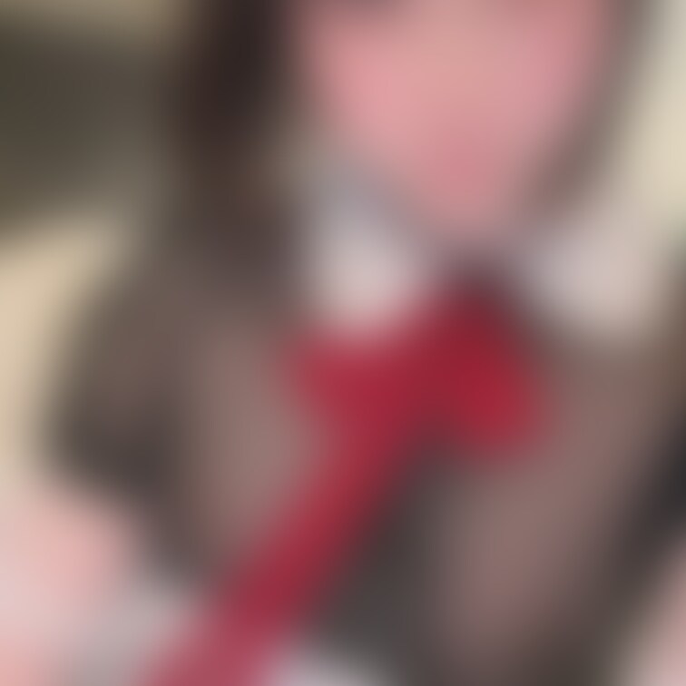 すけすけ