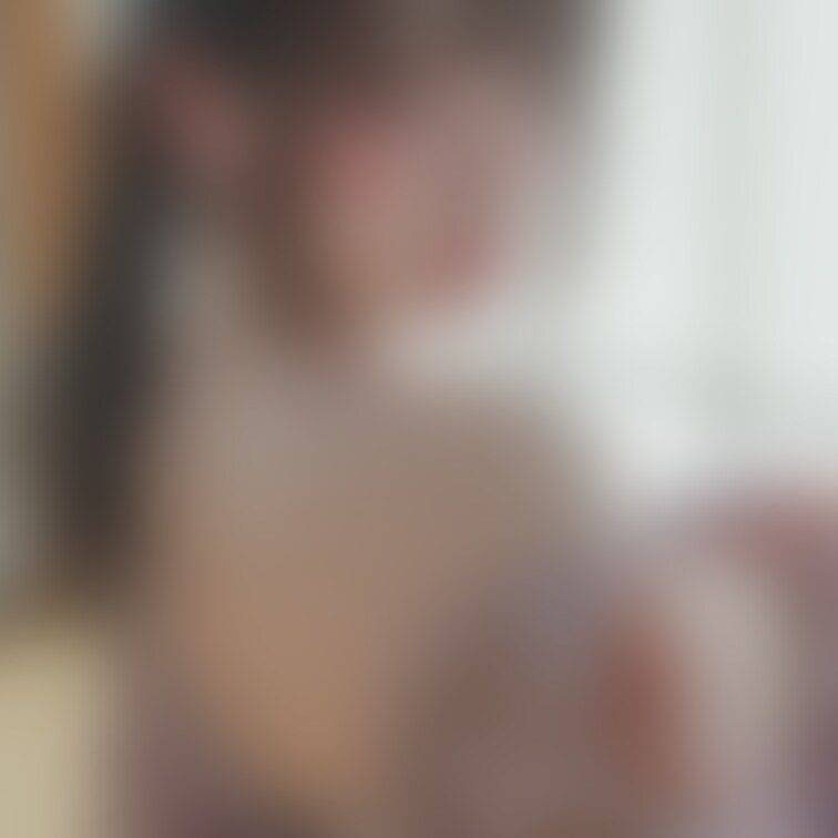 ○○○可愛くなりすぎてヤバい！！！


こっちも見てね🥰

⇒Twitter
　https://twitte