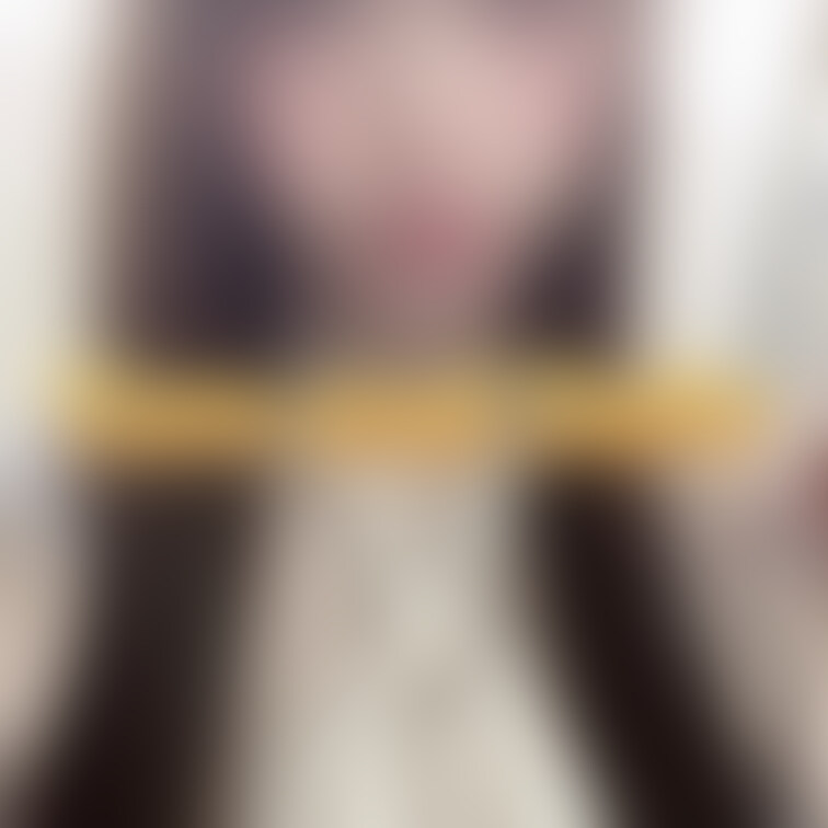 これがこう…
