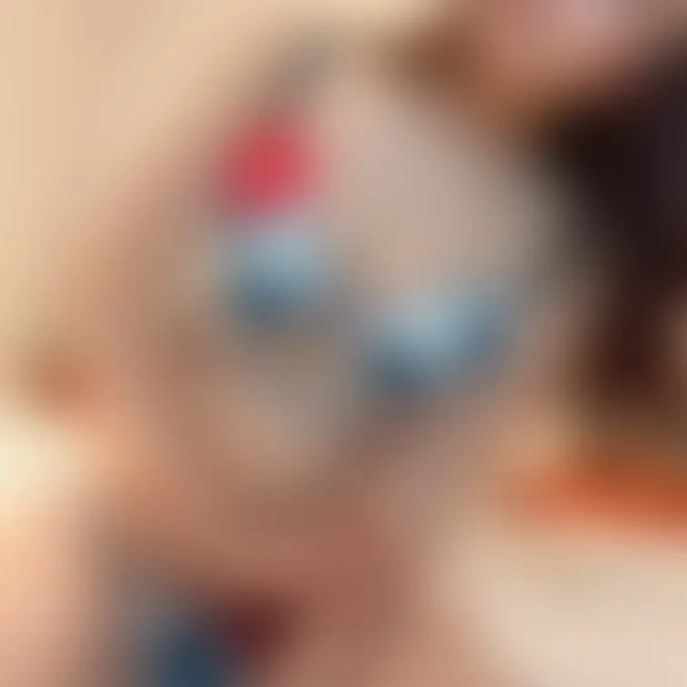 いつ撮影した写真でしょう?
わかったあなたは怜子の虜だね💗
When did I take the pictur