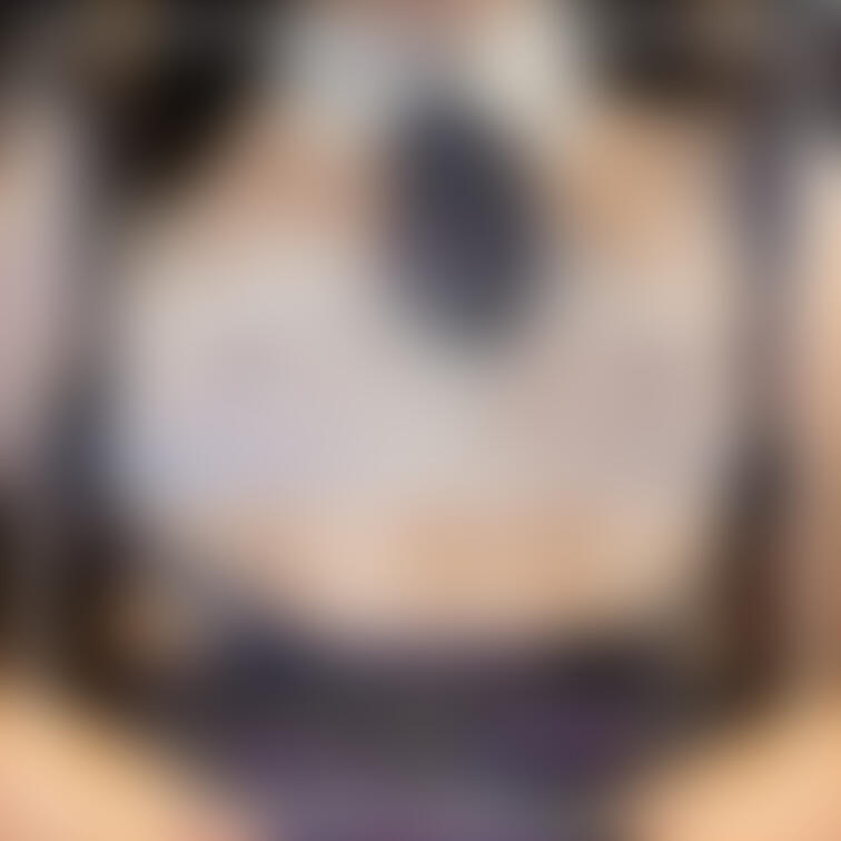 🤍🤍🤍