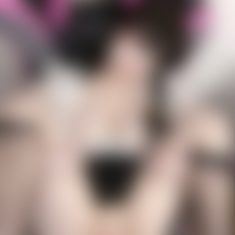 好きにしていいよ