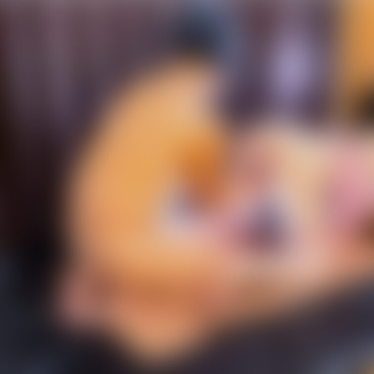 本日番外編001をディレクターズカット版として○○○で販売開始します。
MYFANSで買いたい！って人いましたらDMい