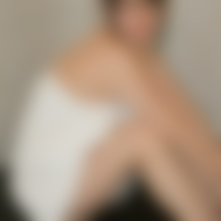 いつもお風呂でYoutubeみてのぼせそうになってる🫠