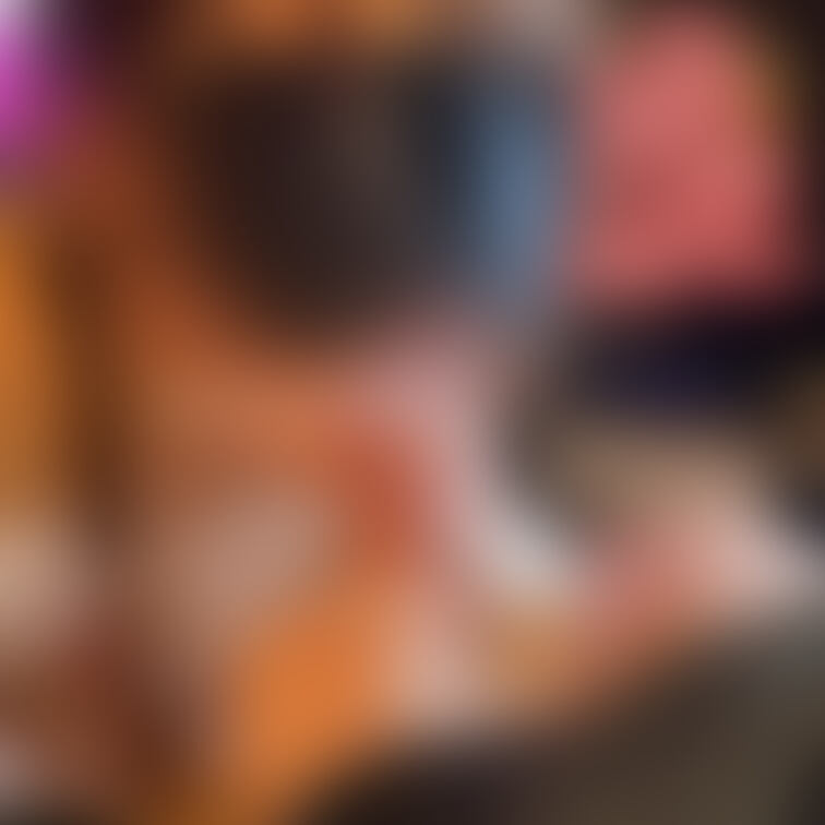 NEXT🔞
三つ編みおさげの19歳がアナル開発に応募してきました🍑
全長45センチ直径4センチの長ディルドをケツアナ