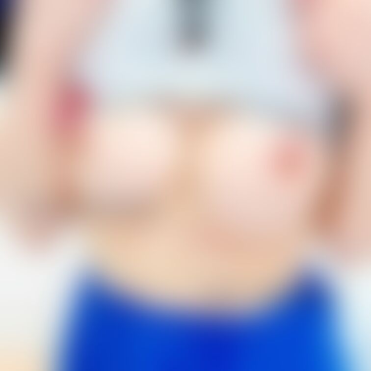 応援プラン様限定
おはぱい❤️