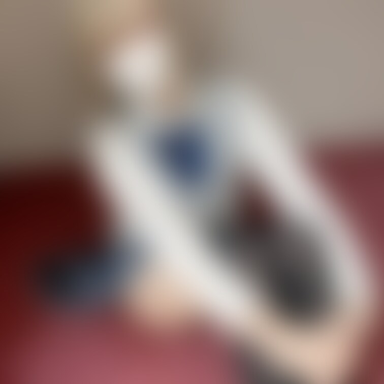 ★Re○Naちゃん激似です★

制服姿です💖🤩

制服姿で一人でお触り
下着姿で一人でお触り

他にも
