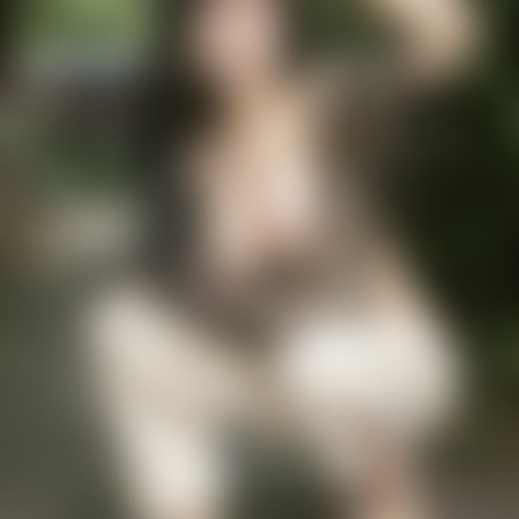 新しいことに挑戦するたびに、自分の可能性が少しずつ広がっていくんだ。

画像は○○○にて生成しています。○○○の画像