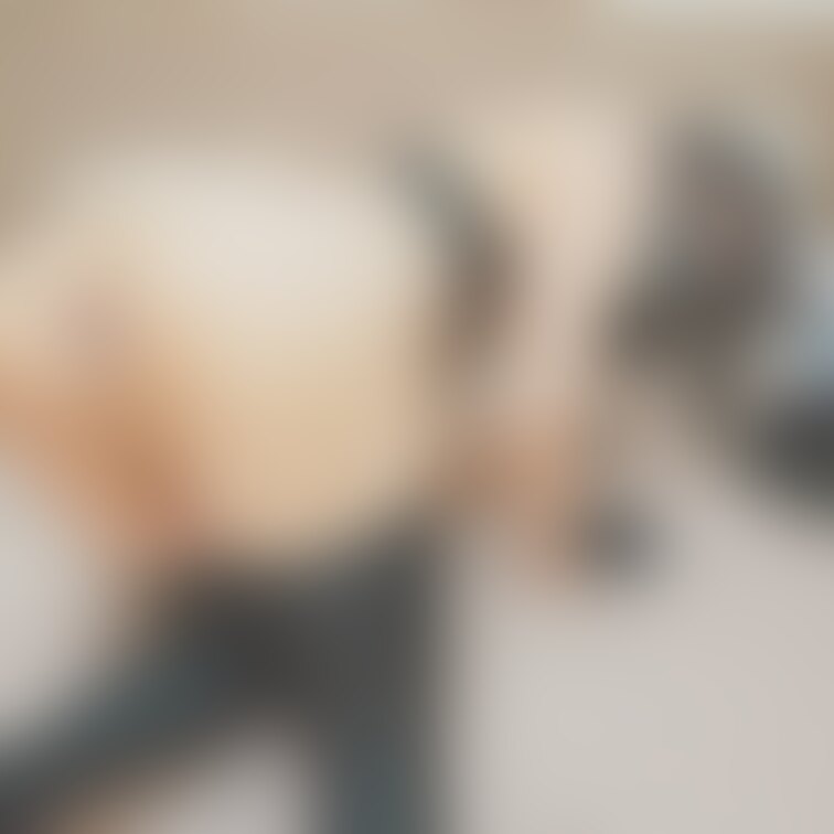 誘ってる小悪魔メイドさんまとめ