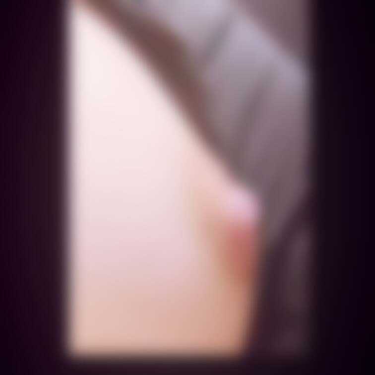 声有/電マ＋乳首でイ”ぐイ”ぐ♡♡言いながらガチイキ…♡♡♡いつものオナニー方法です…♡