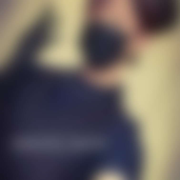 この衣装に着替えた私は容赦しません🤭