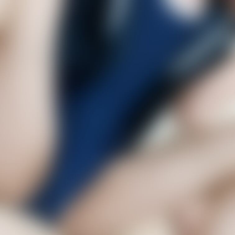 はじめまして〜