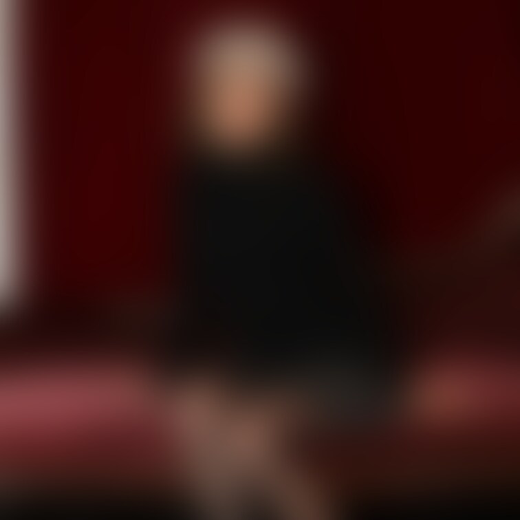 Premium model #038_CHIAKI
「CHIAKI先輩の美しい放物線」（1/18ページ） 

Ek