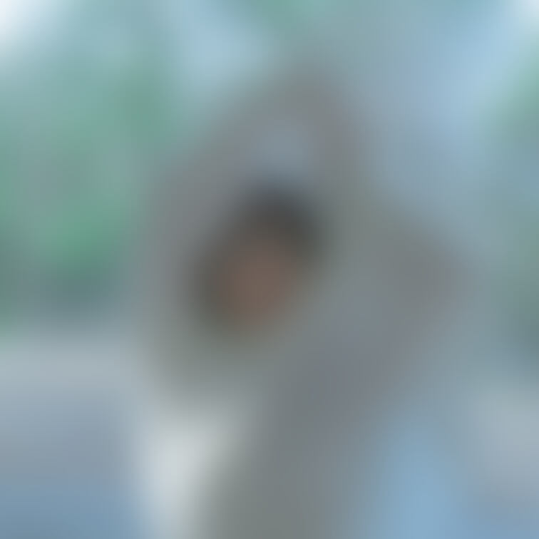 「麗奈」
151番～155番