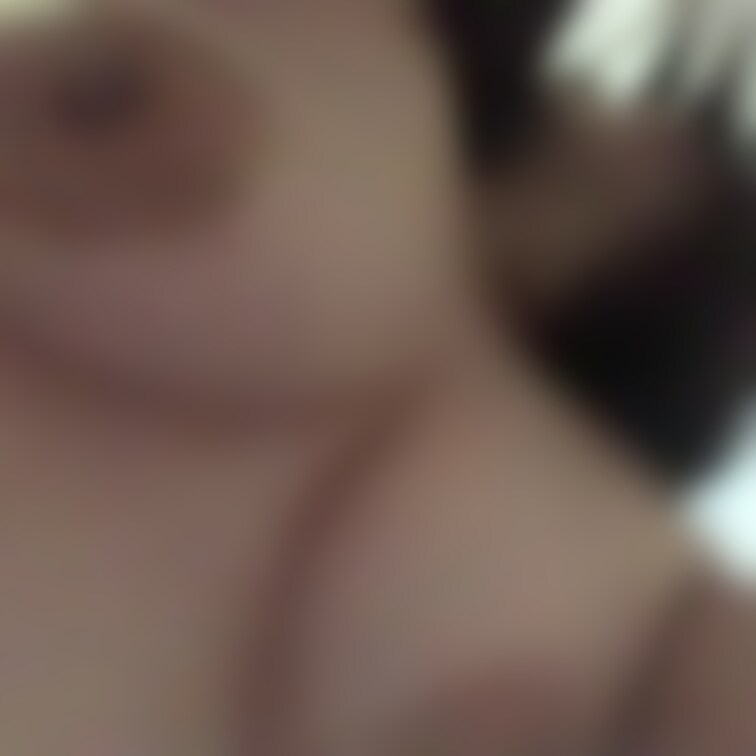 今撮り〜バックで揺れまくる垂れ乳デカ乳輪💘