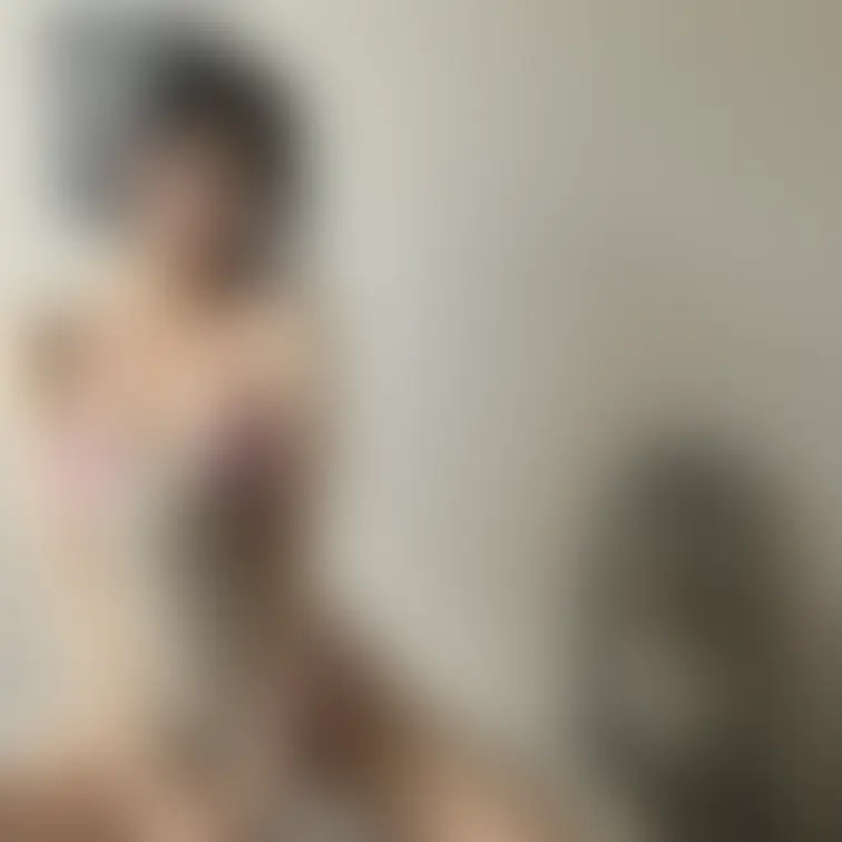 シーシャ吸いに行きたいです！ったDMくれた女の子
美女はシーシャが好きなのはお約束です。