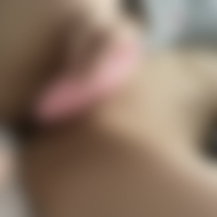 久しぶりにしたかも