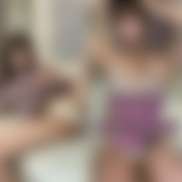 みてね♡ https://myfans.jp/itukara_tv