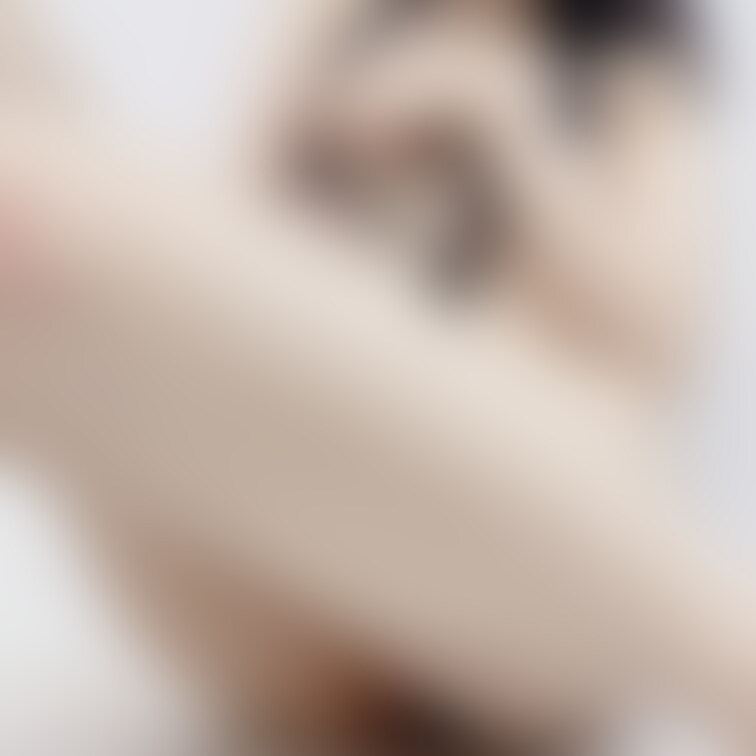 5月21日投稿動画の一部画像