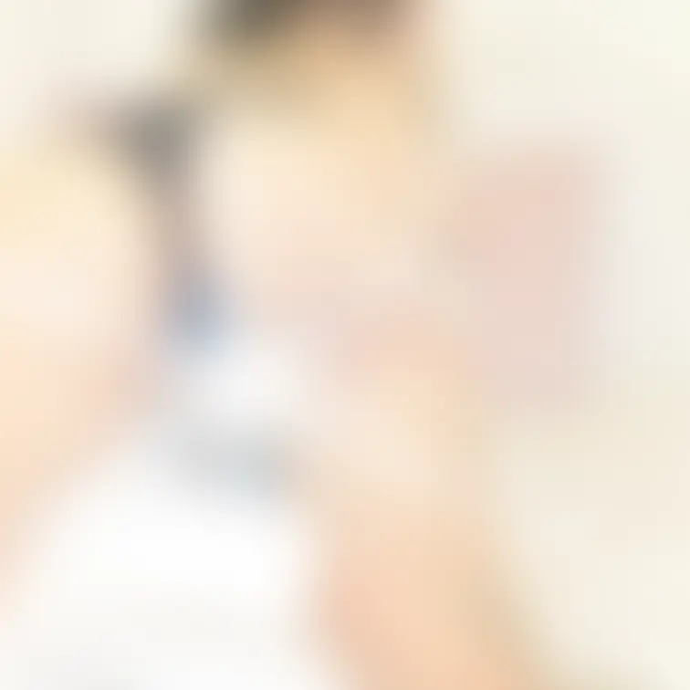もっとギリギリなのが見たい？