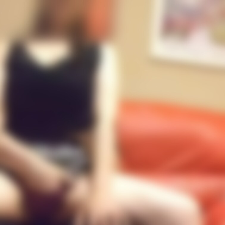 貸出お土産動画💖
ソファーで手マン✋
嫁さん気持ち良く喘いでます😍