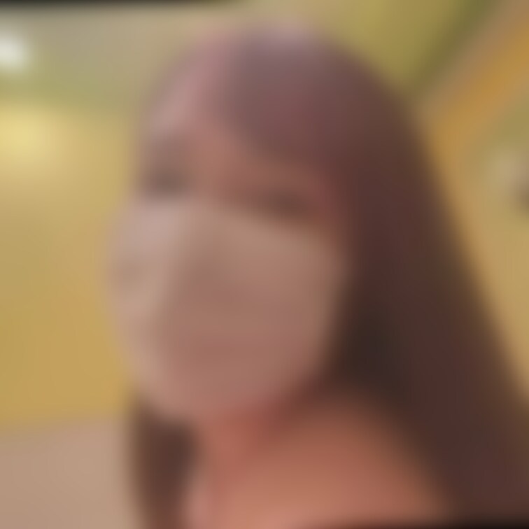 フォロワーさんとオフパイ💓