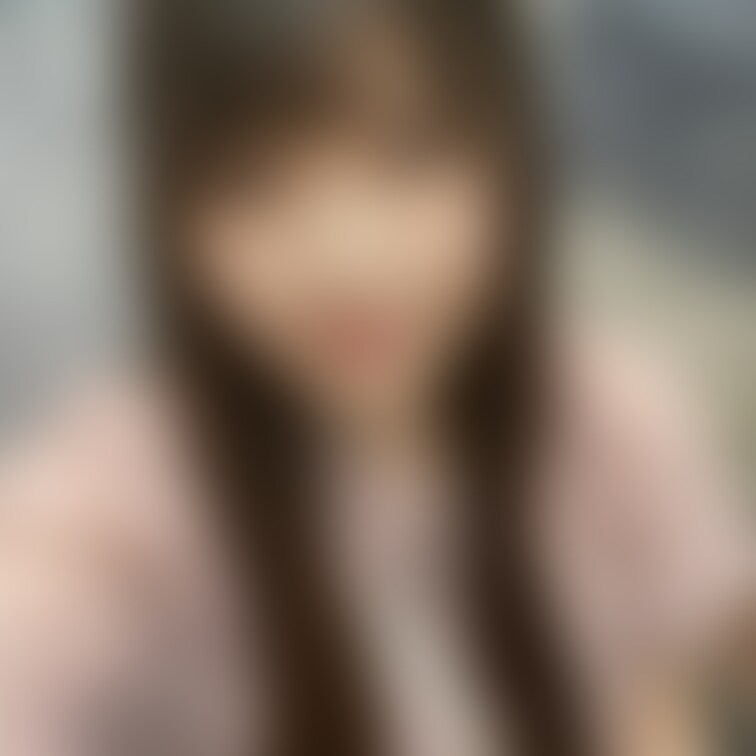 私のカラダ見たい人はいいねお願いします!