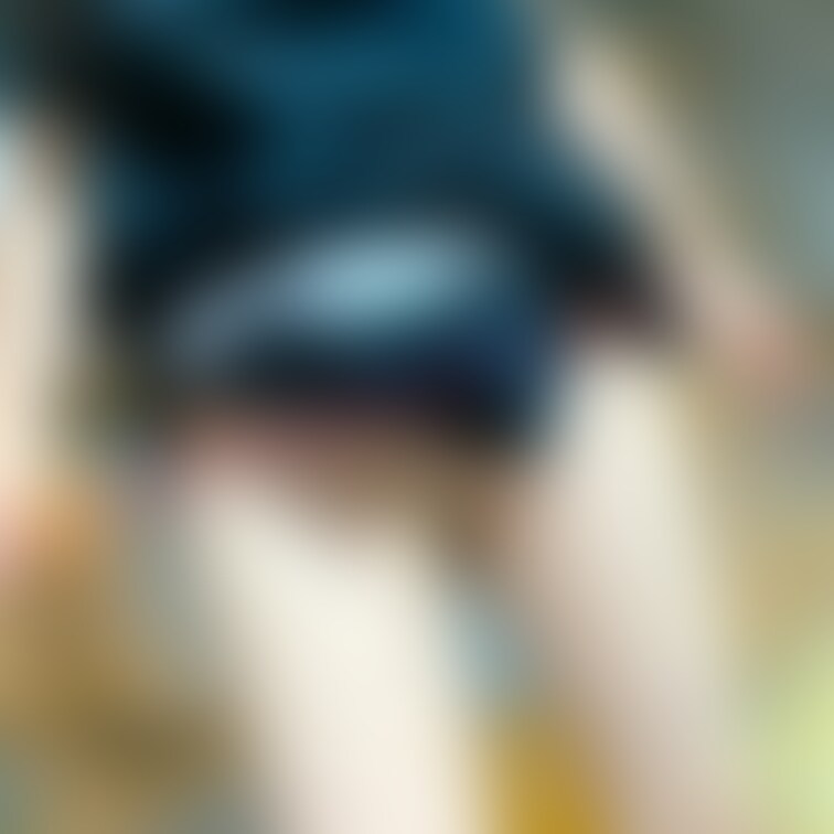 お○○○ちゃん帰ってくる前に慌ててお風呂掃除してたんだけどこんなんなってて、お○○○ちゃん帰ってきて見られたwww