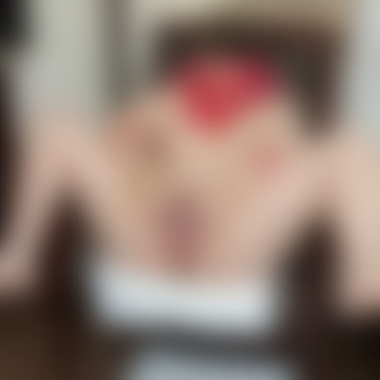#037 AOIちゃん
「ジョリわきベリーダンサー」続き(14/21ページ)
ポチャ子ちゃんとして、Ekusi