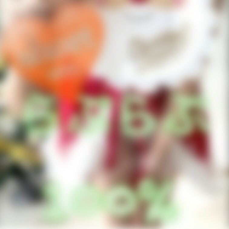 🥸🤩らぷらぷ100%クリスマスver.🎄🎁🤍

ハロウィン企画に引き続きノーモザチャレンジ企画第2弾🎁❤️💜
なん