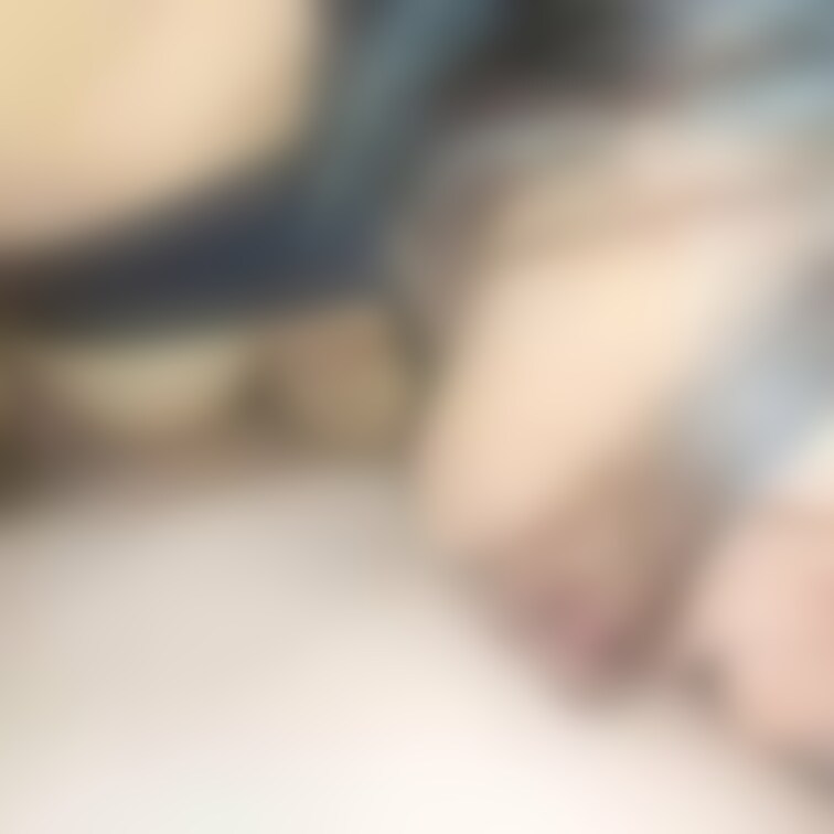 Twitterからの移設動画です😊
フォロワーさんから身バレの可能性を指摘されたのでこちらに移行します！