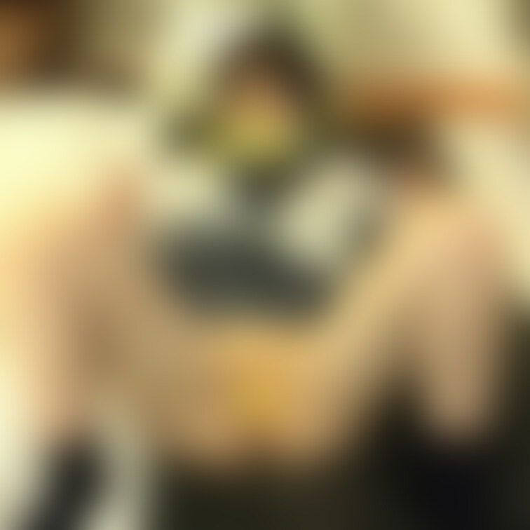 この子の動画→ https://myfans.jp/posts/6d526a1c-cef0-42b8-8be0-4450