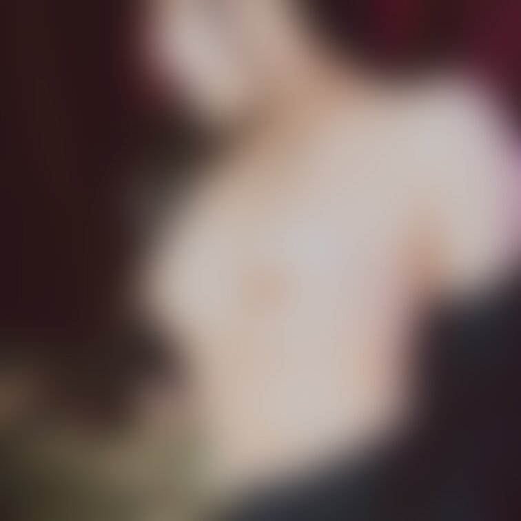 昨日、投稿したつもりでいたのに投稿できてませんでした、
ごめんなさい（；＿；）

慣れないことで予定つめつめにしち