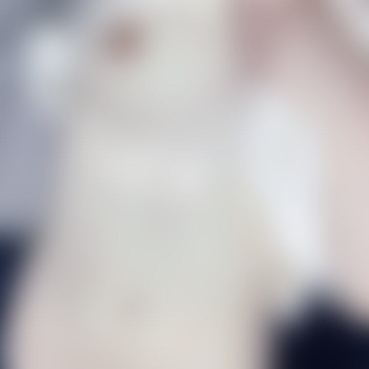 チャイナコスプレ🧸💞　ほとんどコスプレ感ないけど…！