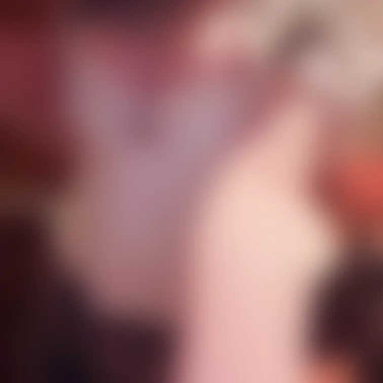 おっぱい張ってる