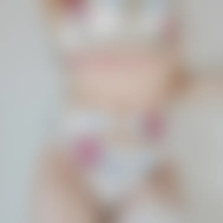 HIMICO