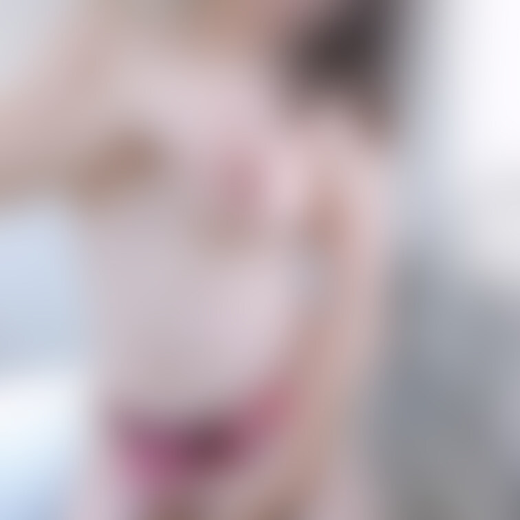 見えてる？