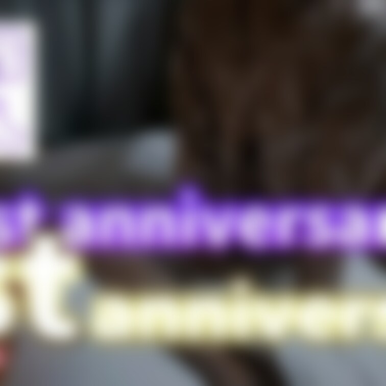 【1周年記念最終弾】

1周年記念最後の最後はpornhubでも再生数が多かったこの動画！

いつもは主観が多い