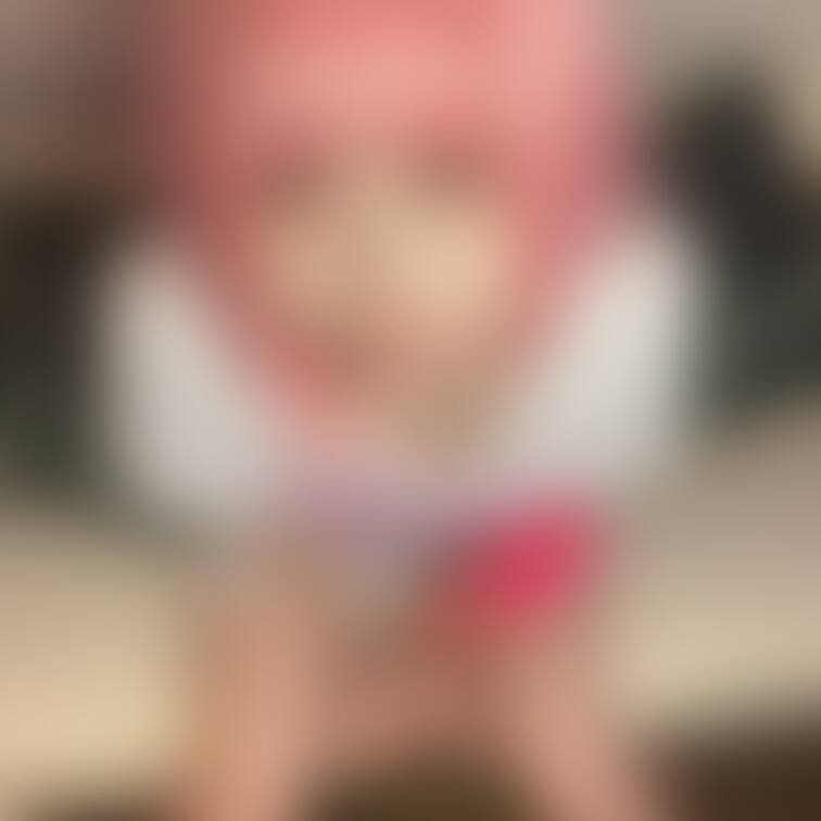 case.004　【夢見り〇む】　写真②

※動画、写真の無断転載は著作権侵害となり、10年以下の懲役又は1000万