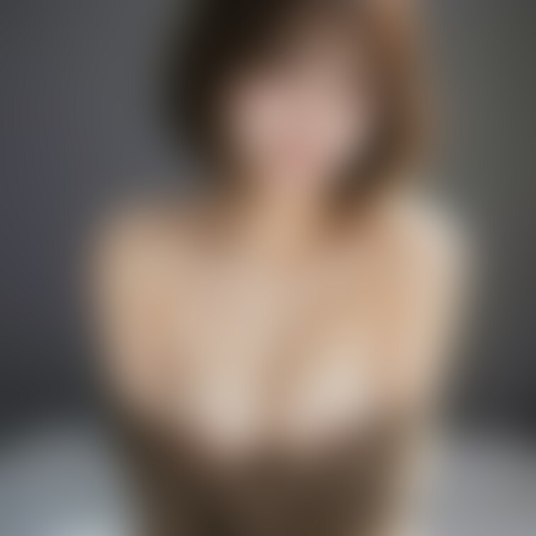 おっぱい鷲掴みしていいよ❤️