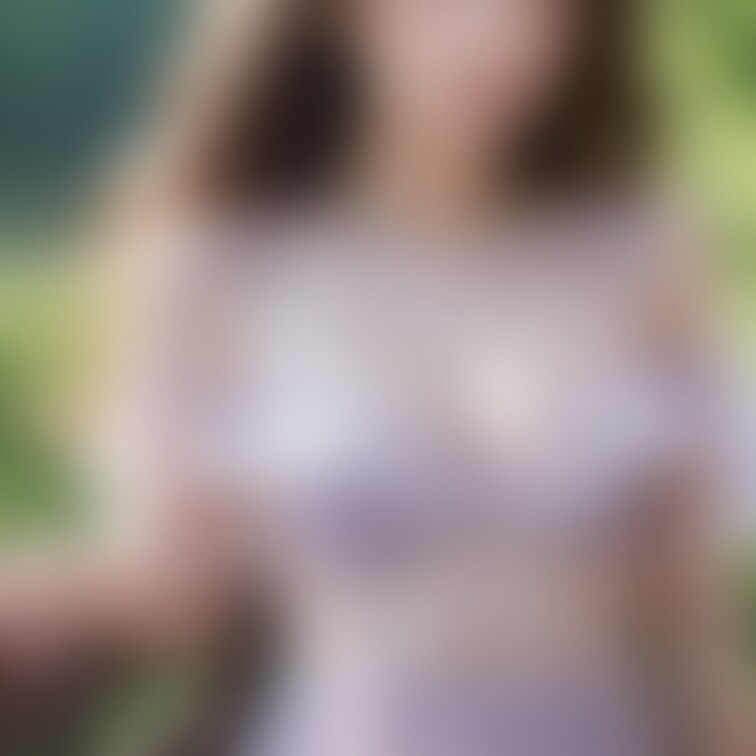 ドレス美女 その１
Dress beauty part 1

全て着衣しています。
Everyone is fu