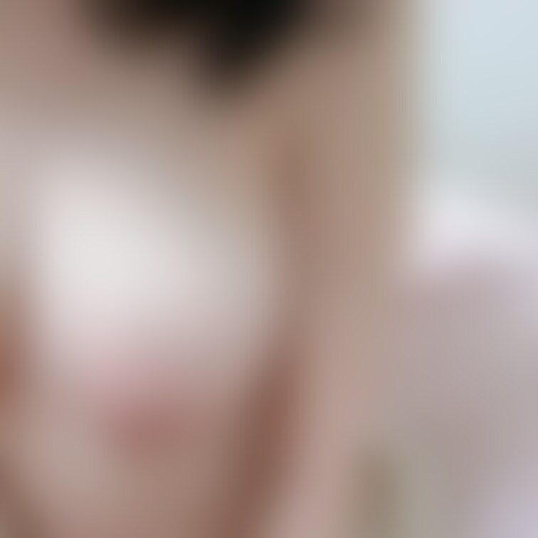 巨乳おっぱい
★370本以上のハメ撮り動画を投稿済です★
こちらはプラン内でハメ撮り個人撮影している素人の女の子！