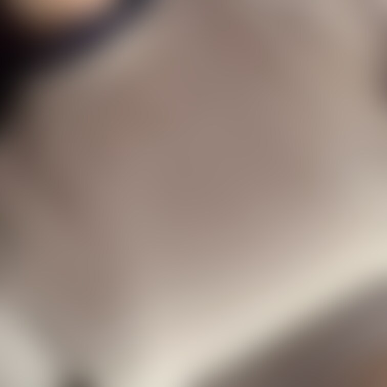 ビフォーアフターみたいな？
今日の動画より一部公開です☺️