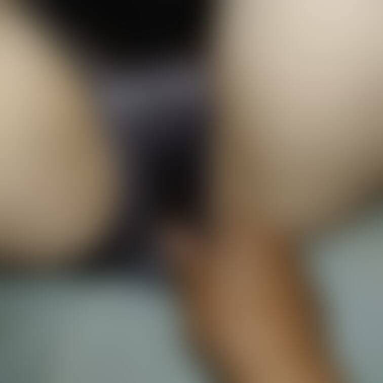 とんでもないシミ(´・ω・`)