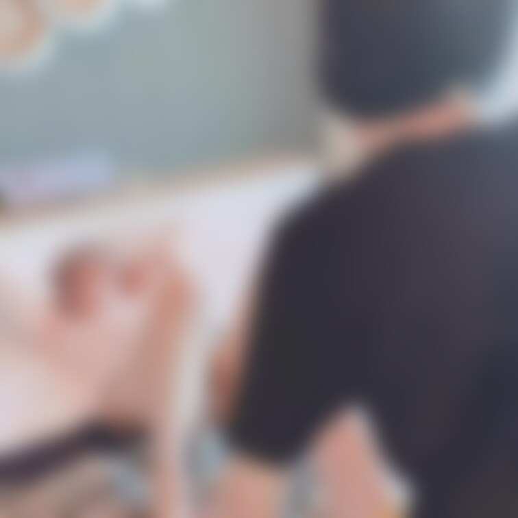 足広げられて恥ずかしい😣
舌がおまんこに入ってくるぅ🥺💕そんなに吸ったらダメぇ🤍
イッちゃうよぉ😣💕
