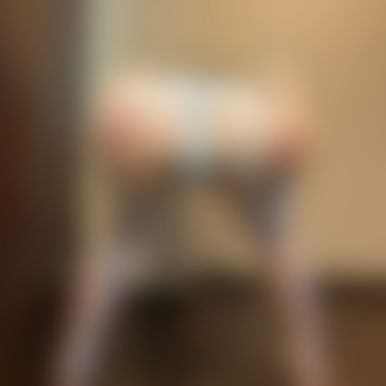 熟女尻