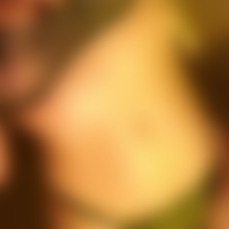 じっくり見てね
何が見える？
